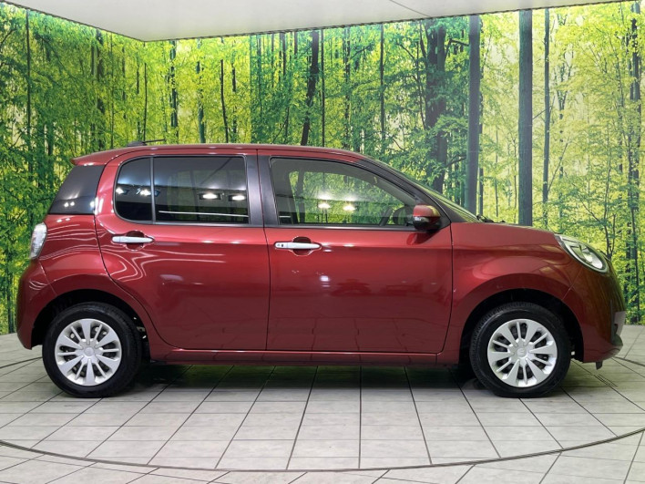 2020 Daihatsu Boon 5BA-M700S (UW-6a30be8f47729)[7]