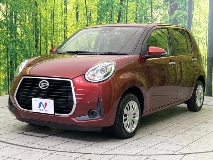 2020 Daihatsu Boon 5BA-M700S (UW-6a30be8f47729)[4]