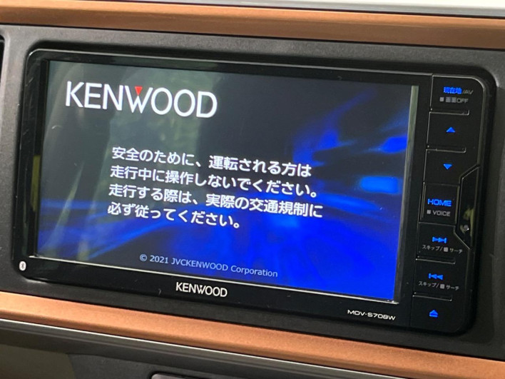 2020 Daihatsu Boon 5BA-M700S (UW-6a30be8f47729)[19]