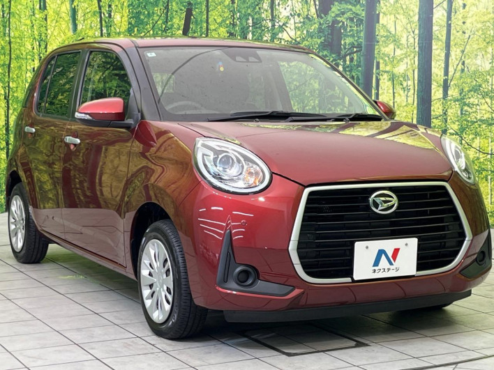 2020 Daihatsu Boon 5BA-M700S (UW-6a30be8f47729)[6]