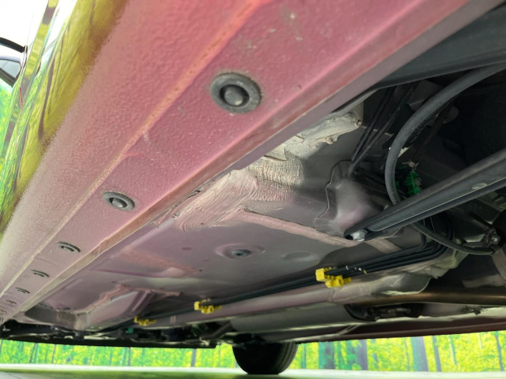 2020 Daihatsu Boon 5BA-M700S (UW-6a30be8f47729)[26]