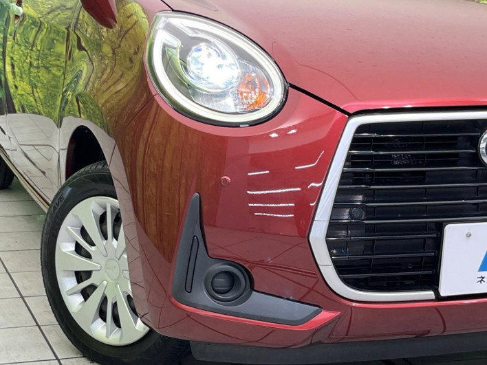 2020 Daihatsu Boon 5BA-M700S (UW-6a30be8f47729)[13]