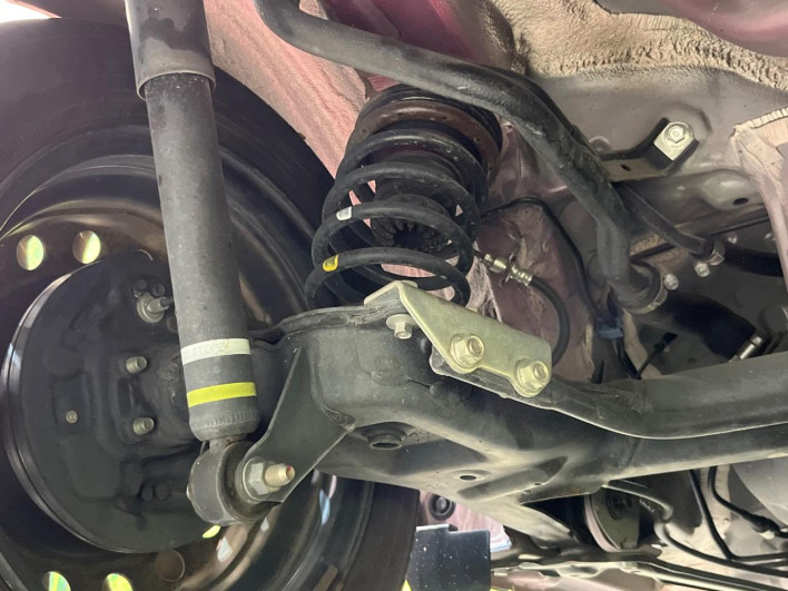 2020 Daihatsu Boon 5BA-M700S (UW-6a30be8f47729)[25]