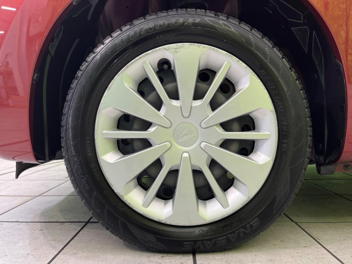 2020 Daihatsu Boon 5BA-M700S (UW-6a30be8f47729)[12]