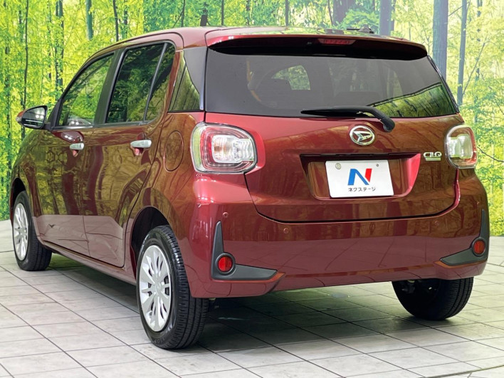 2020 Daihatsu Boon 5BA-M700S (UW-6a30be8f47729)[10]