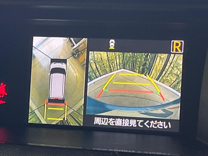 2017 Toyota TANK DBA-M900A (UW-6a30be9053d18)[15]