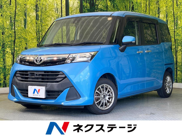 2017 Toyota TANK DBA-M900A (UW-6a30be9053d18)[3]