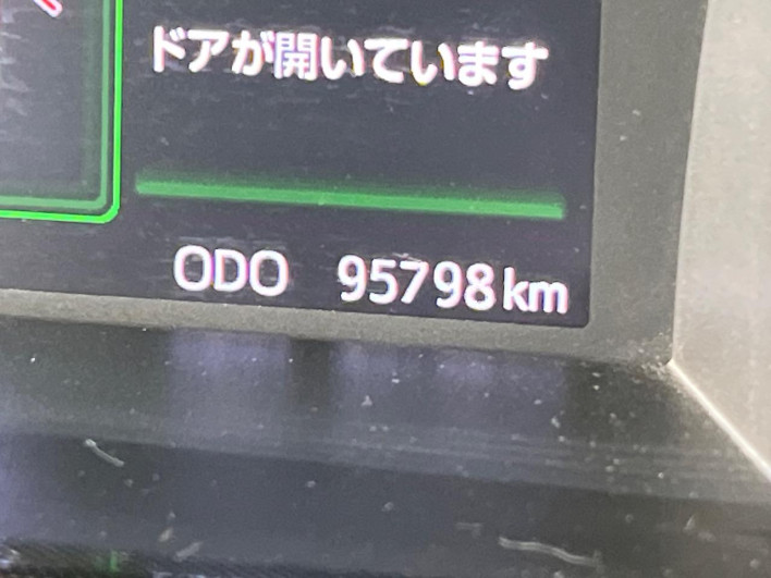 2017 Toyota TANK DBA-M900A (UW-6a30be9053d18)[2]