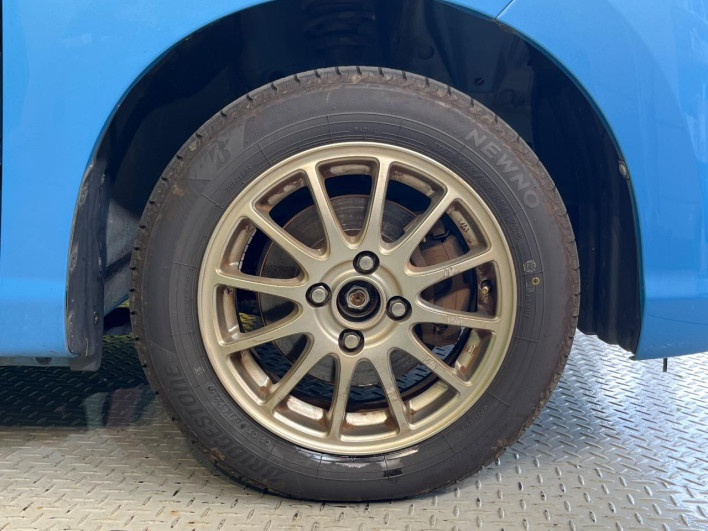 2017 Toyota TANK DBA-M900A (UW-6a30be9053d18)[18]