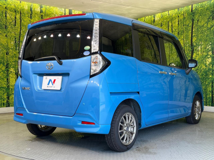 2017 Toyota TANK DBA-M900A (UW-6a30be9053d18)[10]