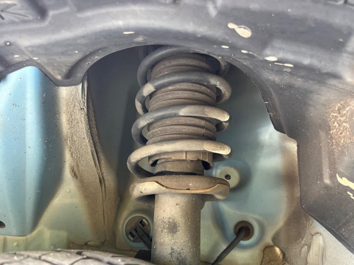 2017 Toyota TANK DBA-M900A (UW-6a30be9053d18)[21]