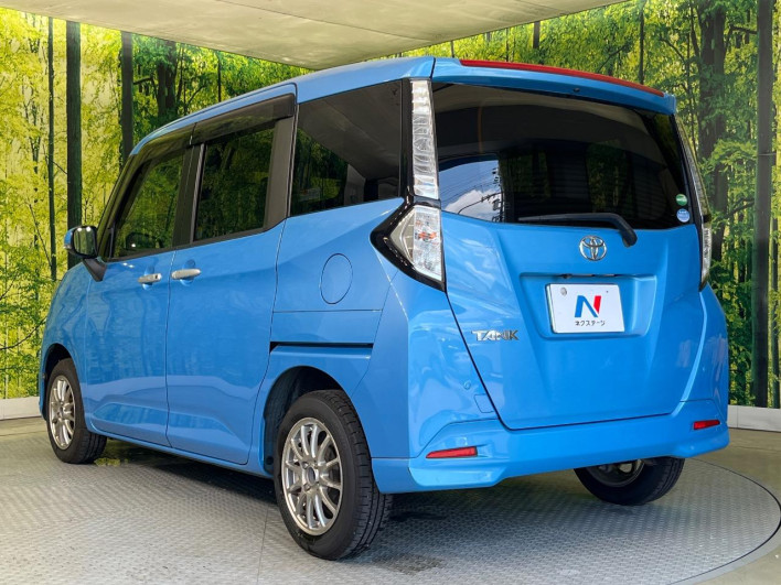 2017 Toyota TANK DBA-M900A (UW-6a30be9053d18)[8]