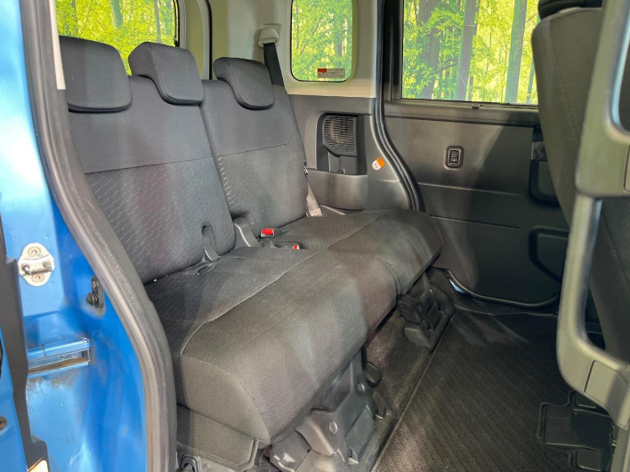 2017 Toyota TANK DBA-M900A (UW-6a30be9053d18)[26]