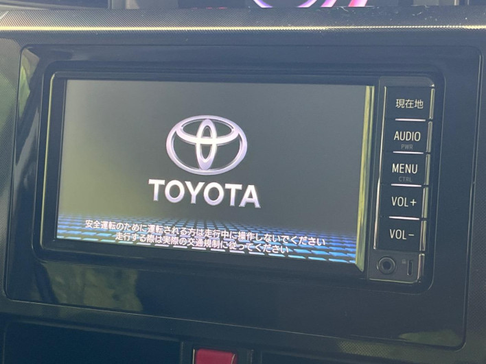2017 Toyota TANK DBA-M900A (UW-6a30be9053d18)[14]