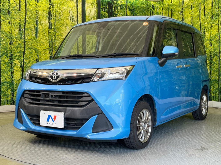 2017 Toyota TANK DBA-M900A (UW-6a30be9053d18)[6]