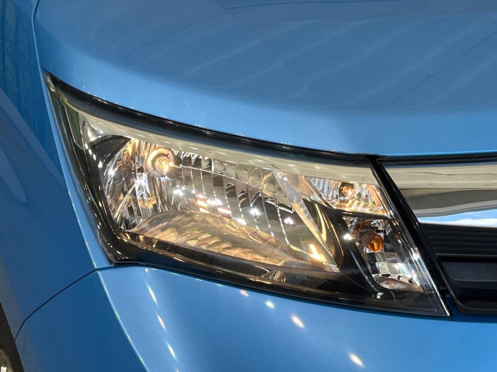 2017 Toyota TANK DBA-M900A (UW-6a30be9053d18)[17]
