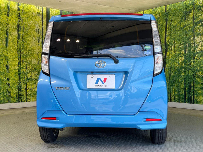 2017 Toyota TANK DBA-M900A (UW-6a30be9053d18)[9]