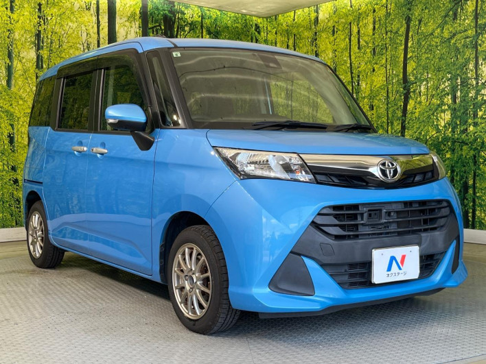 2017 Toyota TANK DBA-M900A (UW-6a30be9053d18)[12]