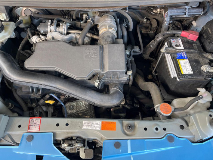 2017 Toyota TANK DBA-M900A (UW-6a30be9053d18)[4]
