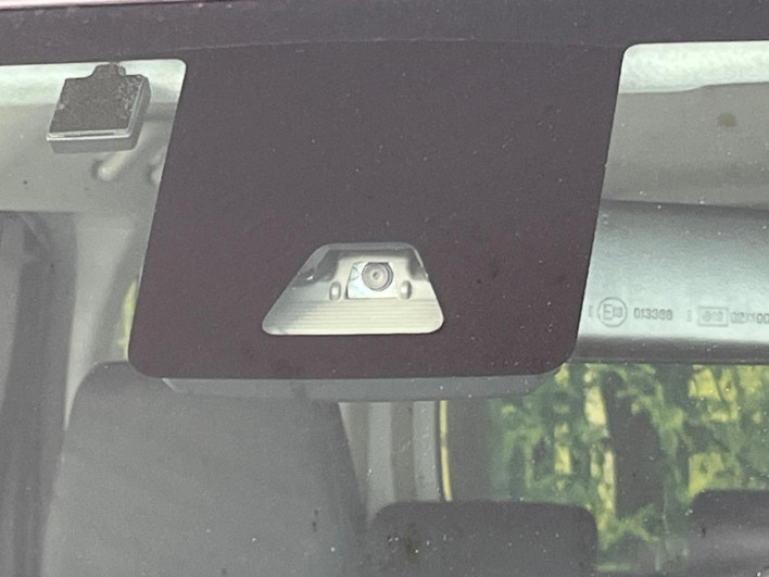 2017 Toyota TANK DBA-M900A (UW-6a30be9053d18)[5]