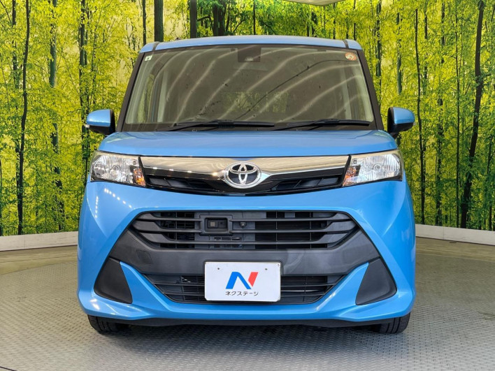 2017 Toyota TANK DBA-M900A (UW-6a30be9053d18)[13]