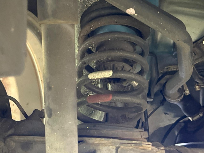 2017 Toyota TANK DBA-M900A (UW-6a30be9053d18)[23]