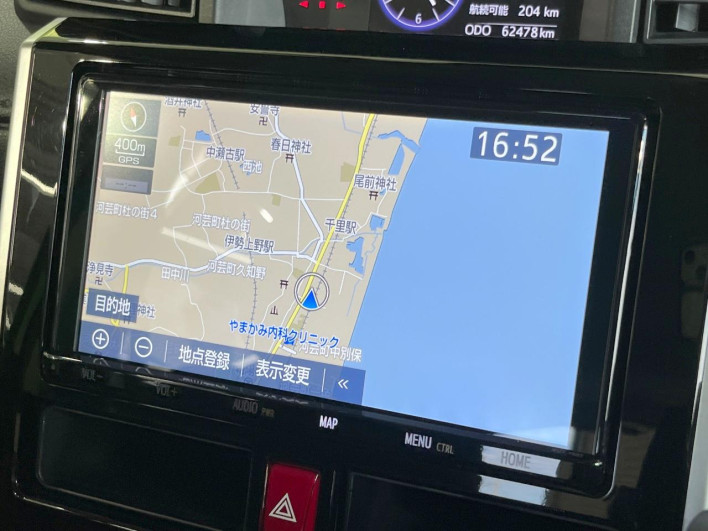 2019 Toyota Roomy DBA-M900A (UW-6a30be91d1dbe)[27]