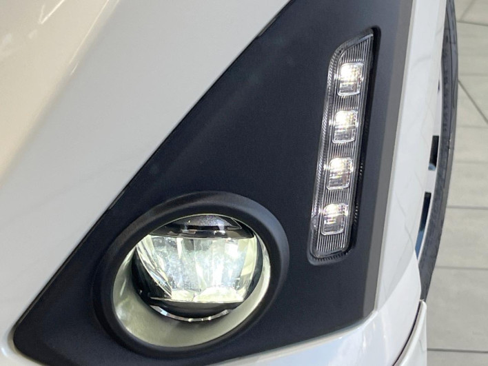2019 Toyota Roomy DBA-M900A (UW-6a30be91d1dbe)[10]