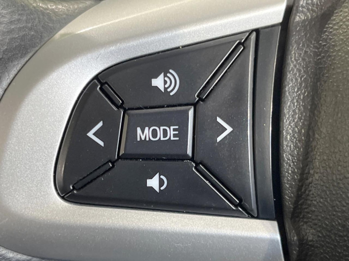 2019 Toyota Roomy DBA-M900A (UW-6a30be91d1dbe)[28]
