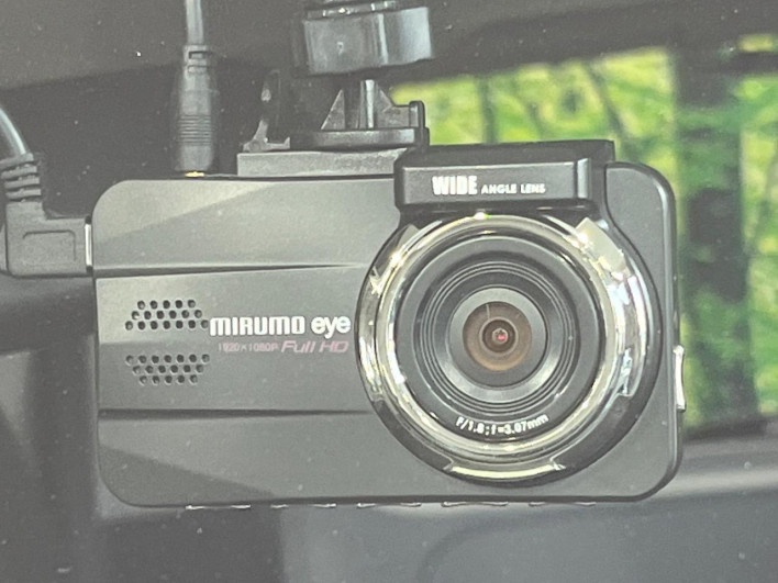 2019 Toyota Roomy DBA-M900A (UW-6a30be91d1dbe)[5]