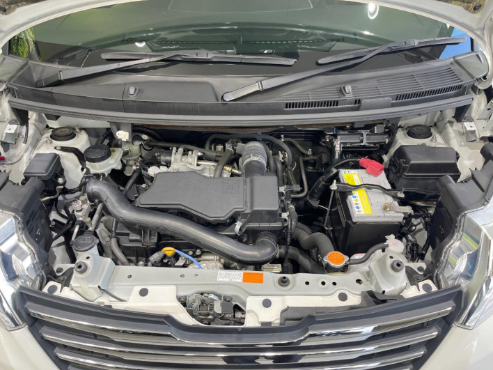 2019 Toyota Roomy DBA-M900A (UW-6a30be91d1dbe)[4]