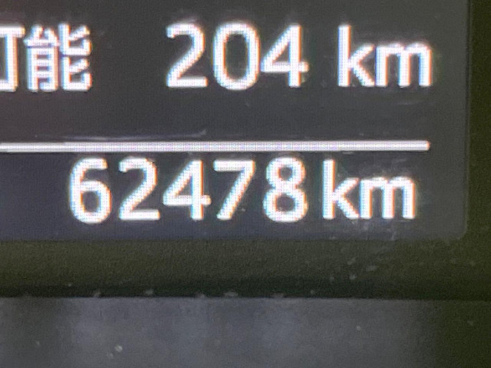2019 Toyota Roomy DBA-M900A (UW-6a30be91d1dbe)[2]