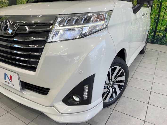 2019 Toyota Roomy DBA-M900A (UW-6a30be91d1dbe)[8]