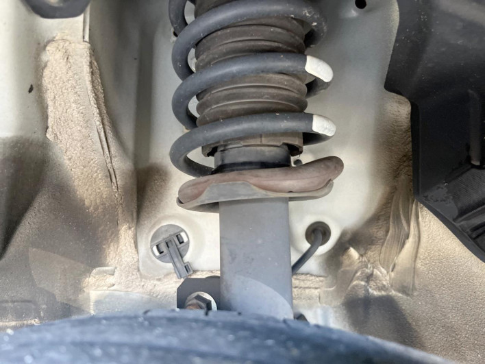 2019 Toyota Roomy DBA-M900A (UW-6a30be91d1dbe)[14]