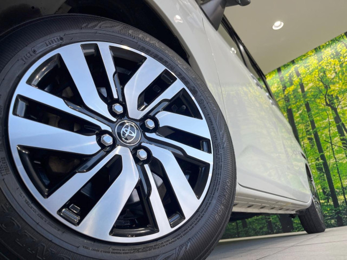2019 Toyota Roomy DBA-M900A (UW-6a30be91d1dbe)[11]