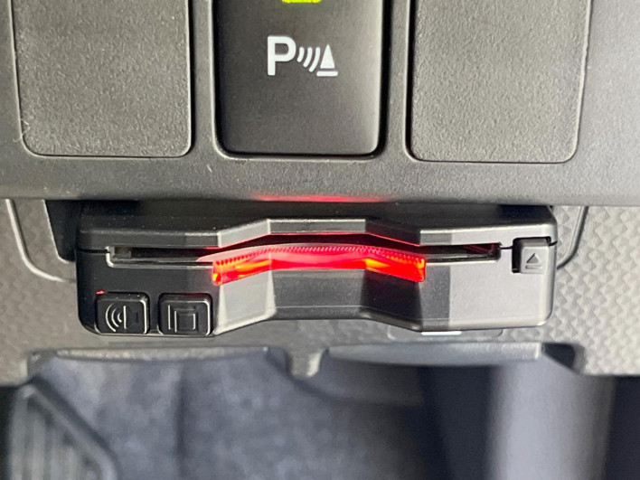 2019 Toyota Roomy DBA-M900A (UW-6a30be91d1dbe)[22]