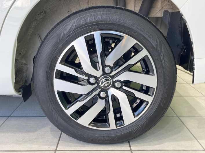 2019 Toyota Roomy DBA-M900A (UW-6a30be91d1dbe)[15]