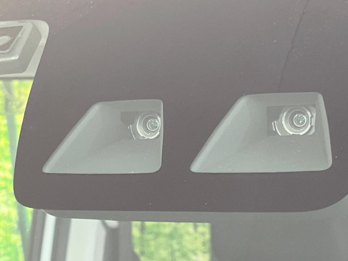2019 Toyota Roomy DBA-M900A (UW-6a30be91d1dbe)[6]