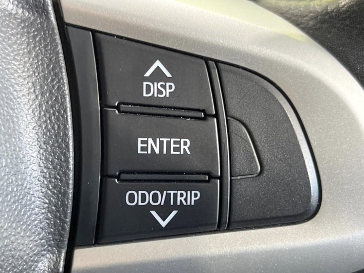 2019 Toyota Roomy DBA-M900A (UW-6a30be91d1dbe)[29]
