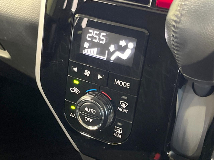 2019 Toyota Roomy DBA-M900A (UW-6a30be91d1dbe)[23]