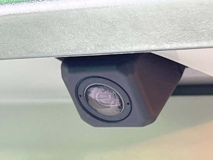 2019 Toyota Roomy DBA-M900A (UW-6a30be91d1dbe)[16]