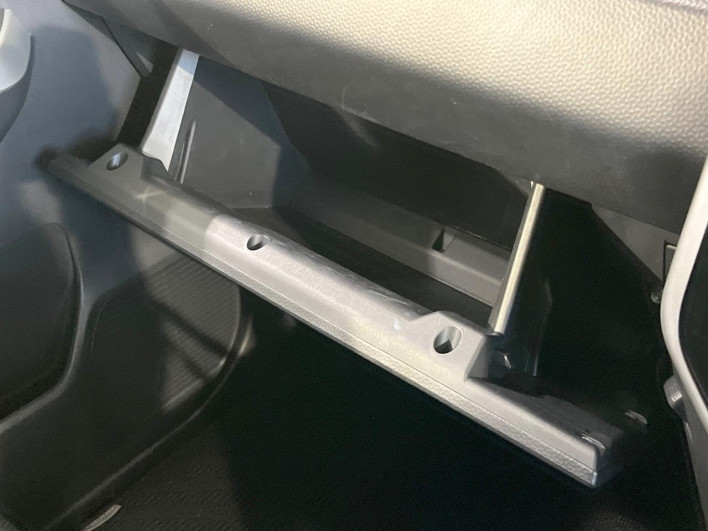 2019 Toyota Roomy DBA-M900A (UW-6a30be91d1dbe)[25]