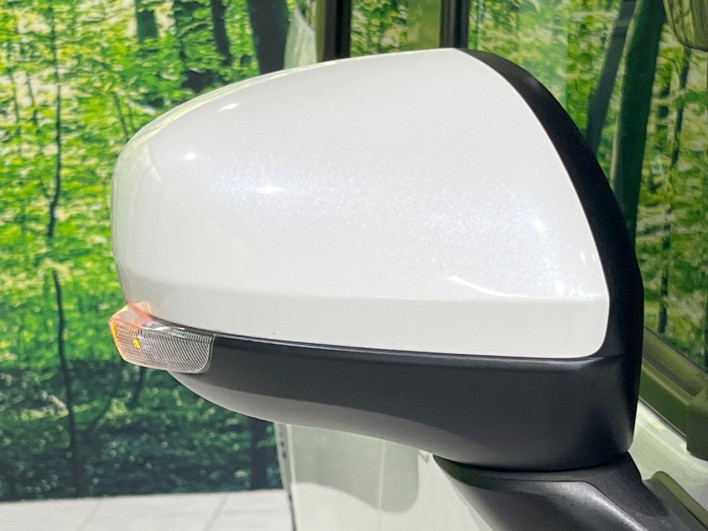 2019 Toyota Roomy DBA-M900A (UW-6a30be91d1dbe)[7]