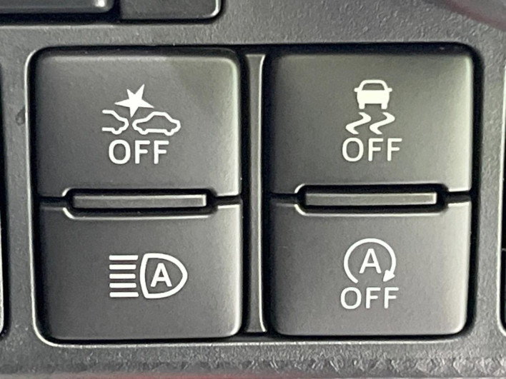 2019 Toyota Roomy DBA-M900A (UW-6a30be91d1dbe)[20]