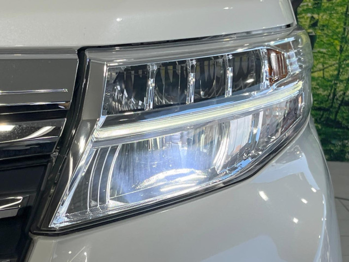 2019 Toyota Roomy DBA-M900A (UW-6a30be91d1dbe)[9]