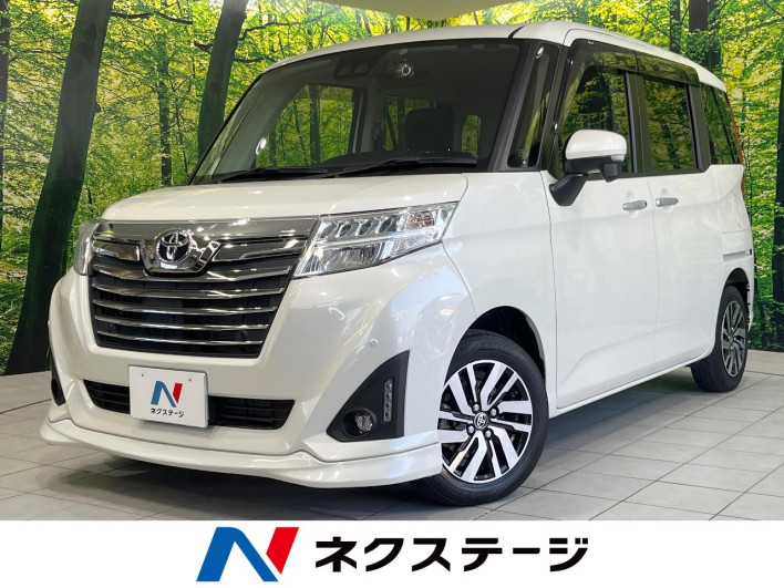2019 Toyota Roomy DBA-M900A (UW-6a30be91d1dbe)[3]