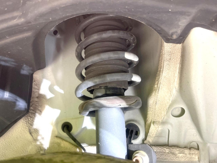 2020 Toyota Roomy DBA-M900A (UW-6a30be92dac68)[6]