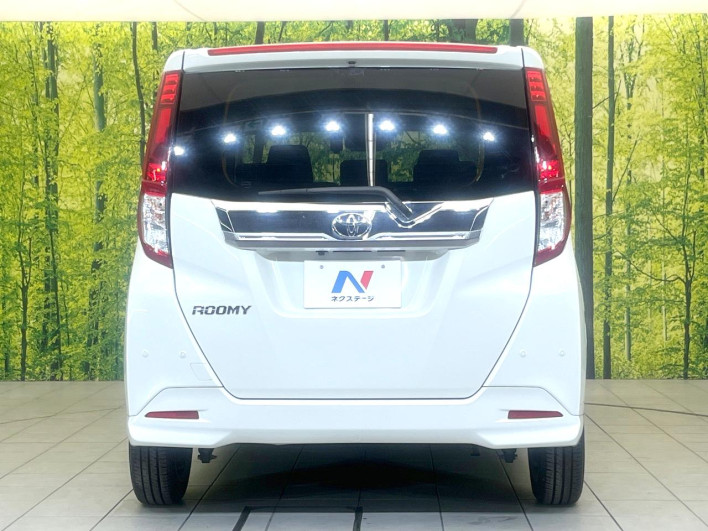 2020 Toyota Roomy DBA-M900A (UW-6a30be92dac68)[27]