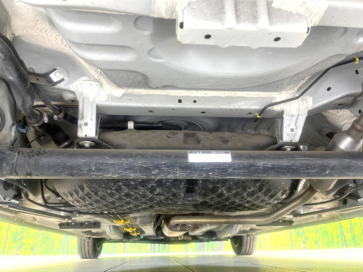 2020 Toyota Roomy DBA-M900A (UW-6a30be92dac68)[28]