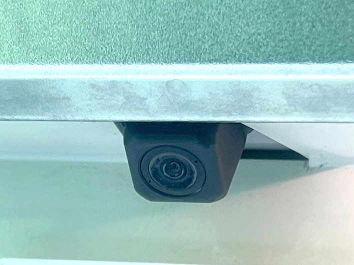 2020 Toyota Roomy DBA-M900A (UW-6a30be92dac68)[13]